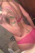 Treviso Trans Escort Valeria 338 87 18 849 foto selfie 980