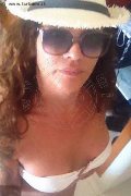 Treviso Trans Escort Valeria 338 87 18 849 foto selfie 955