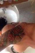 Treviso Trans Escort Valeria 338 87 18 849 foto selfie 799