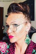 Treviso Trans Escort Valeria 338 87 18 849 foto selfie 554