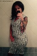 Treviso Trans Escort Valeria 338 87 18 849 foto selfie 922