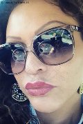 Treviso Trans Escort Valeria 338 87 18 849 foto selfie 1006