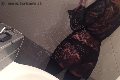 Treviso Trans Escort Valeria 338 87 18 849 foto selfie 723