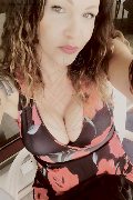 Treviso Trans Escort Valeria 338 87 18 849 foto selfie 656