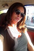 Treviso Trans Escort Valeria 338 87 18 849 foto selfie 1008