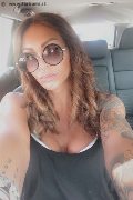 Treviso Trans Escort Valeria 338 87 18 849 foto selfie 454