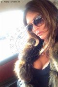 Treviso Trans Escort Valeria 338 87 18 849 foto selfie 1005