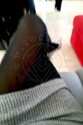 Treviso Trans Escort Valeria 338 87 18 849 foto selfie 854
