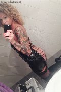 Treviso Trans Escort Valeria 338 87 18 849 foto selfie 759