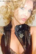 Treviso Trans Escort Valeria 338 87 18 849 foto selfie 730