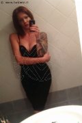 Treviso Trans Escort Valeria 338 87 18 849 foto selfie 901