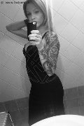 Treviso Trans Escort Valeria 338 87 18 849 foto selfie 776