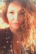 Treviso Trans Escort Valeria 338 87 18 849 foto selfie 646