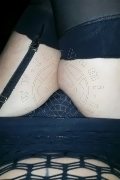Treviso Trans Escort Valeria 338 87 18 849 foto selfie 855