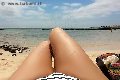 Treviso Trans Escort Valeria 338 87 18 849 foto selfie 828