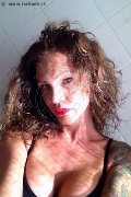 Treviso Trans Escort Valeria 338 87 18 849 foto selfie 995