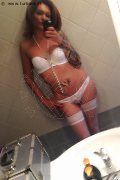 Treviso Trans Escort Valeria 338 87 18 849 foto selfie 820