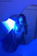 Treviso Trans Escort Valeria 338 87 18 849 foto selfie 655