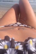 Treviso Trans Escort Valeria 338 87 18 849 foto selfie 1009