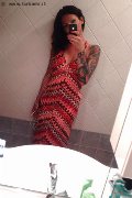 Treviso Trans Escort Valeria 338 87 18 849 foto selfie 962