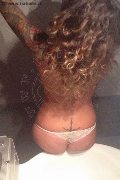 Treviso Trans Escort Valeria 338 87 18 849 foto selfie 704
