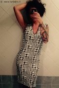 Treviso Trans Escort Valeria 338 87 18 849 foto selfie 924