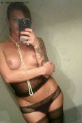 Treviso Trans Escort Valeria 338 87 18 849 foto selfie 877