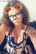Treviso Trans Escort Valeria 338 87 18 849 foto selfie 672