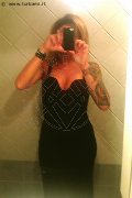 Treviso Trans Escort Valeria 338 87 18 849 foto selfie 741