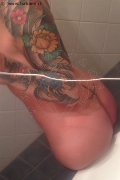 Treviso Trans Escort Valeria 338 87 18 849 foto selfie 725