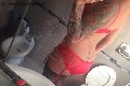 Treviso Trans Escort Valeria 338 87 18 849 foto selfie 841