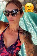 Treviso Trans Escort Valeria 338 87 18 849 foto selfie 116