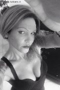 Treviso Trans Escort Valeria 338 87 18 849 foto selfie 738