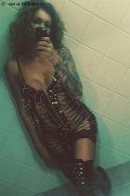 Treviso Trans Escort Valeria 338 87 18 849 foto selfie 752