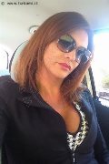Treviso Trans Escort Valeria 338 87 18 849 foto selfie 908