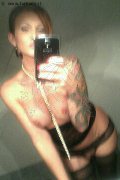 Treviso Trans Escort Valeria 338 87 18 849 foto selfie 885
