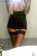 Treviso Trans Escort Valeria 338 87 18 849 foto selfie 914