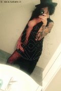 Treviso Trans Escort Valeria 338 87 18 849 foto selfie 927