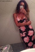 Treviso Trans Escort Valeria 338 87 18 849 foto selfie 696