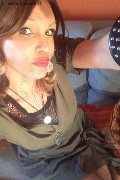 Treviso Trans Escort Valeria 338 87 18 849 foto selfie 717