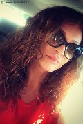 Treviso Trans Escort Valeria 338 87 18 849 foto selfie 619
