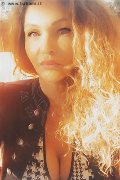 Treviso Trans Escort Valeria 338 87 18 849 foto selfie 638