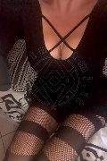 Treviso Trans Escort Valeria 338 87 18 849 foto selfie 671