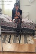 Treviso Trans Escort Valeria 338 87 18 849 foto selfie 26