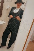 Treviso Trans Escort Valeria 338 87 18 849 foto selfie 43