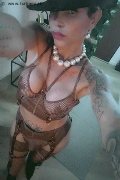 Treviso Trans Escort Valeria 338 87 18 849 foto selfie 1030