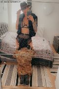 Treviso Trans Escort Valeria 338 87 18 849 foto selfie 37