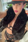 Treviso Trans Escort Valeria 338 87 18 849 foto selfie 29