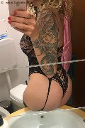 Treviso Trans Escort Valeria 338 87 18 849 foto selfie 97