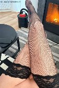 Treviso Trans Escort Valeria 338 87 18 849 foto selfie 1026
